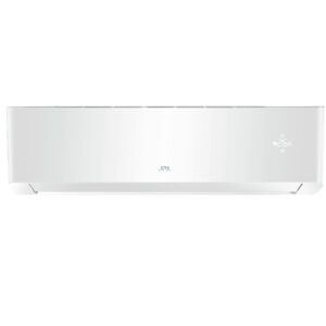 Инверторен климатик Cooper and Hunter Supreme Wifi R32 CH-S12FTXAM2S,12000