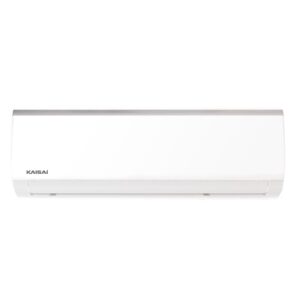Вътрешни тела Kaisai Fly KWX-24KRHI,24000
