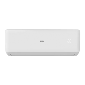 Инверторни климатици Aux ASW-H09B6B4/ HAR A+++, 9000