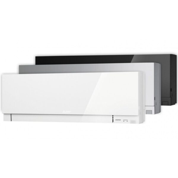 msz-ef-3_1---w-1200-1000x1000 msz-ef-3_1---w-1200-1000x1000