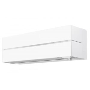 Хиперинверторни климатици Mitsubishi Electric MSZ-LN50VGW, 18000