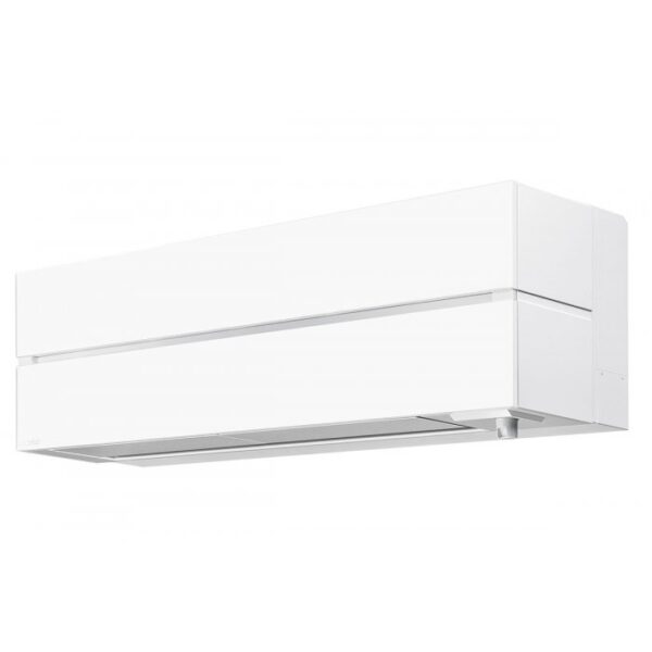 msz-ln-w-1-700x700w