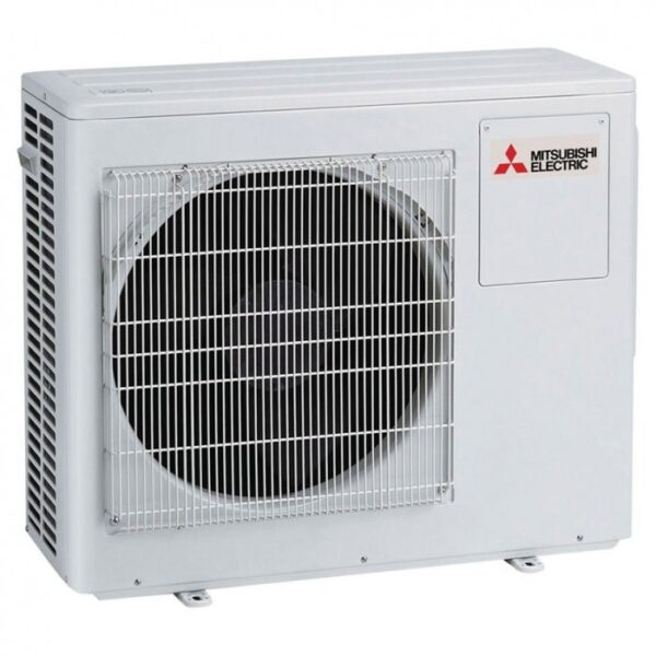 mxz-4f-700x700