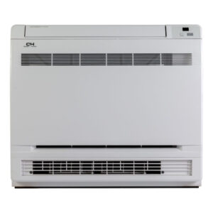 Подови Вътрешни тела Cooper and Hunter - Console CHML-S12FVX2-NG (I),12000