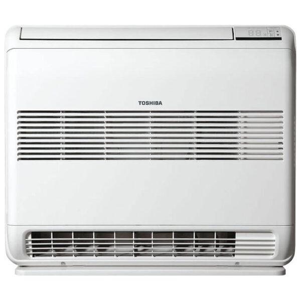 ras-b-j2fvg-e-700x700 ras-b-j2fvg-e-700x700