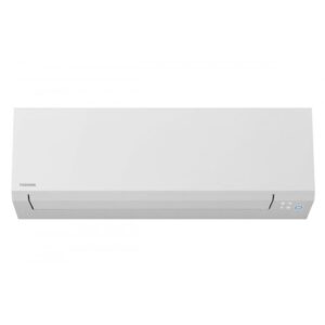 Хиперинверторни климатици Toshiba New Edge R32 RAS-B10G3KVSG-E/RAS-10J2AVSG-E1, 10000