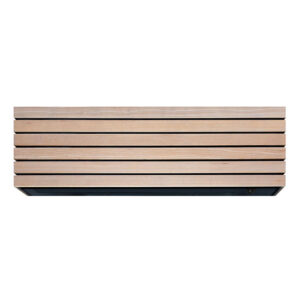 Хиперинверторни климатици Toshiba DAISEIKAI SUPER 10 RAS-B10S4KVDG-E/RAS-10S4AVPG-E, 10000