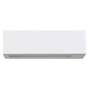 Хиперинверторни климатици Toshiba DAISEIKAI SUPER 10 RAS-B10S4KVPG-E/RAS-10S4AVPG-E, 10000