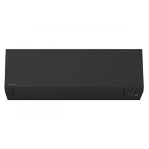 Хиперинверторни климатици Toshiba New Edge Black RAS-B22G3KVSGB-E/RAS-22J2AVSG-E1, 22000