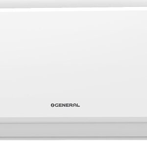Хиперинверторни климатици General Fujitsu Hyper Inverter ASHG07KGTE/AOHG07KGCA,7000