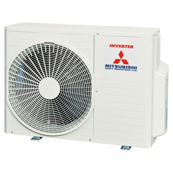 scm-50zs-700x700