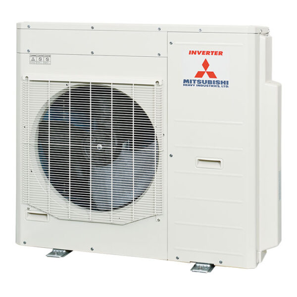 scm100zs-w-700x700