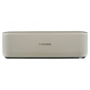 Инверторни климатици Mitsubishi SRK / SRC 20 ZS-WFT / WFB, 7000