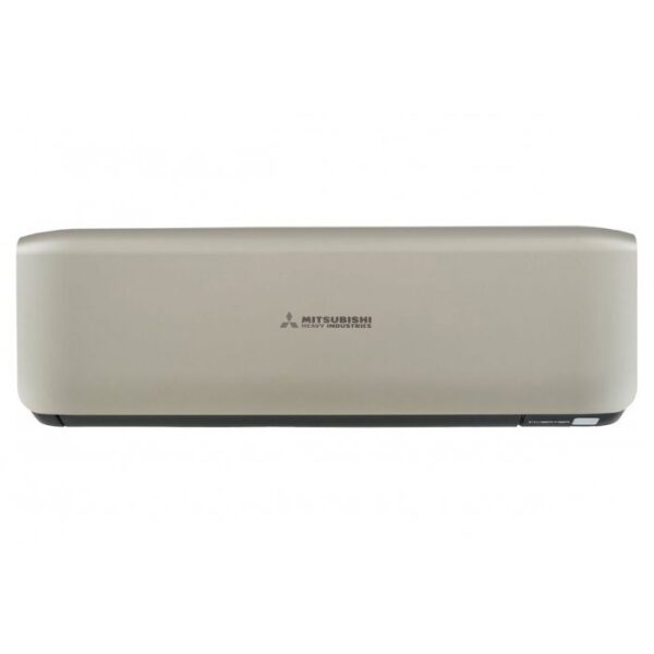 src-zs-st-700x700w src-zs-st-700x700w
