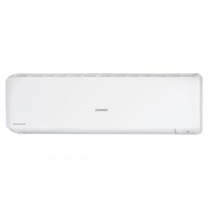 Хиперинверторни климатици Mitsubishi SRK 71 ZR-W, 24000