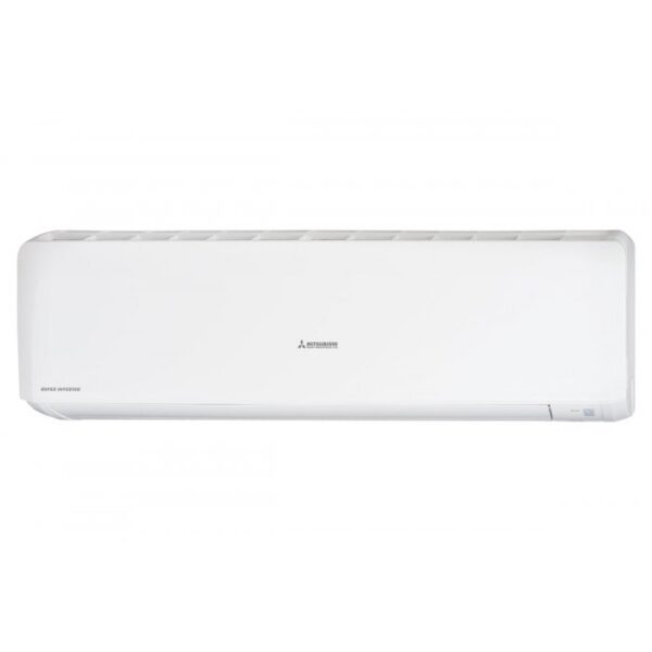 srk-63zr-s-700x700w (1)