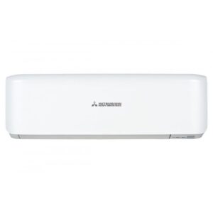 Инверторни климатици Mitsubishi SRK / SRC 20 ZS-W, 7000