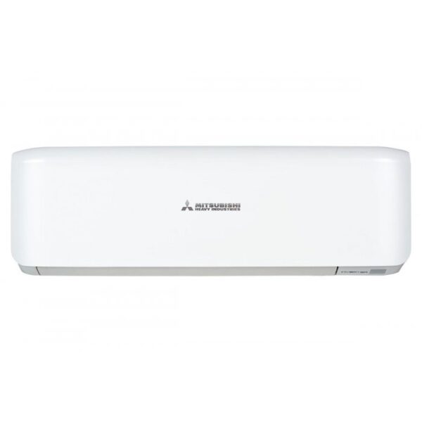 srk-zs-s-700x700w srk-zs-s-700x700w