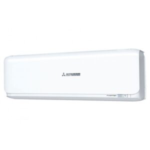 Хиперинверторни климатици Mitsubishi SRK / SRC 20 ZSX-W, 7000