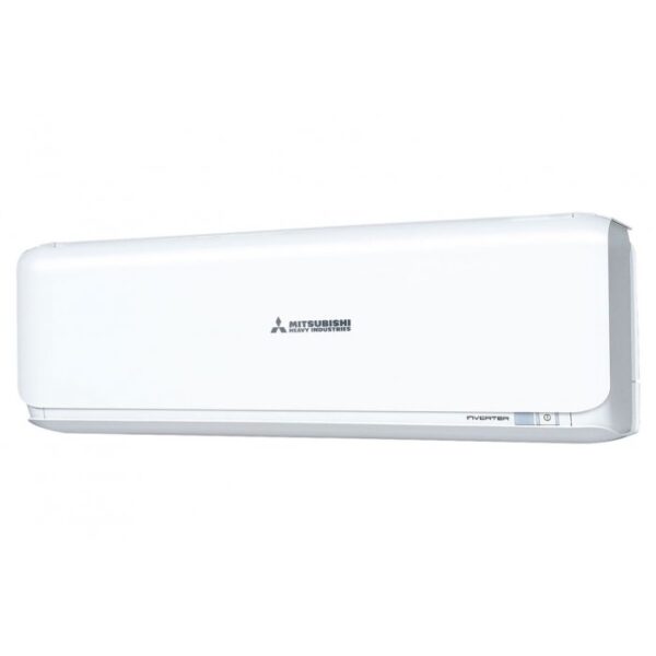zsx-s-700x700w zsx-s-700x700w