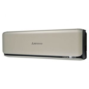 Хиперинверторни климатици Mitsubishi SRK / SRC 20 ZSX-WFT / WFB, 7000