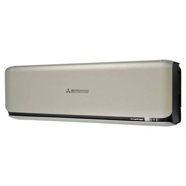 zsx-wt-700x700w